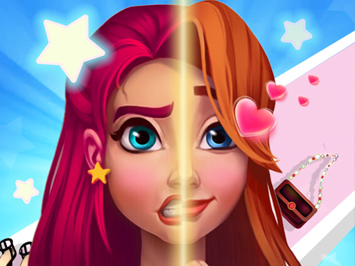 Game Thumbnail