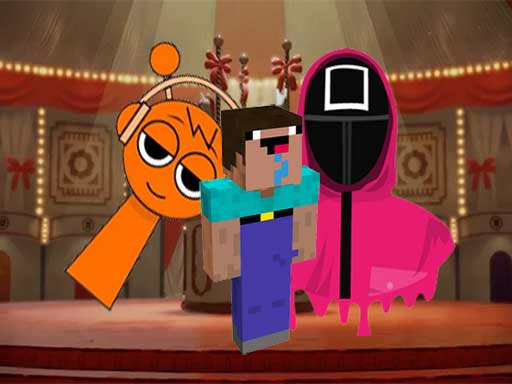 Game Thumbnail