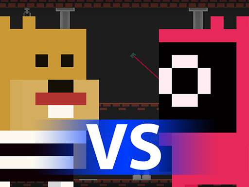 Game Thumbnail