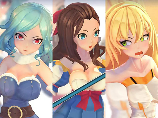 Game Thumbnail