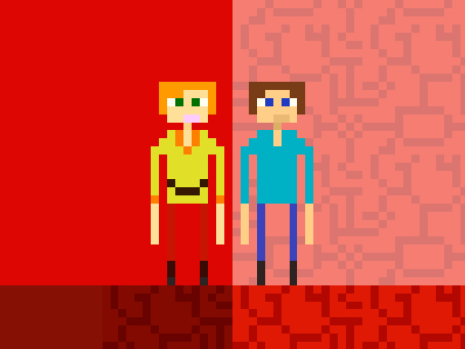 Game Thumbnail