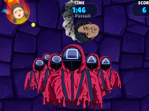 Game Thumbnail