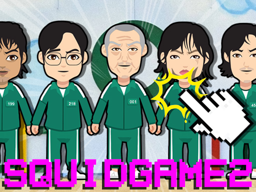 Game Thumbnail