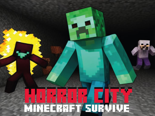 Game Thumbnail