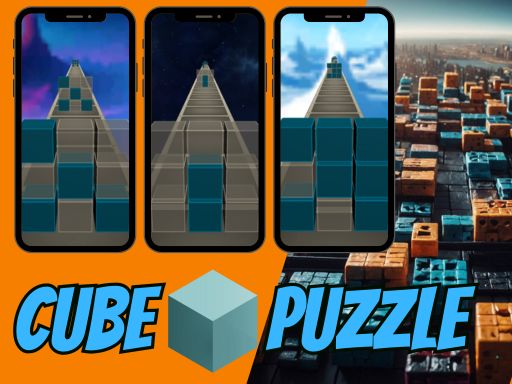 Game Thumbnail