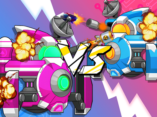 Game Thumbnail