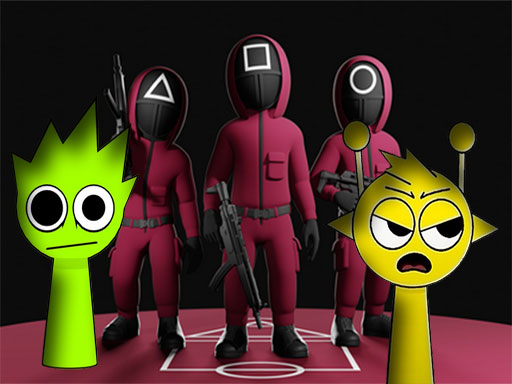 Game Thumbnail