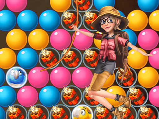 Game Thumbnail