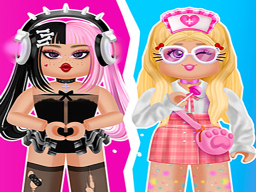 Game Thumbnail