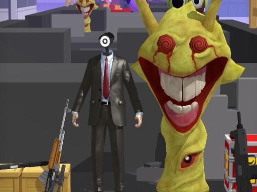 Game Thumbnail