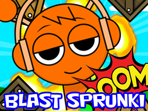 Game Thumbnail