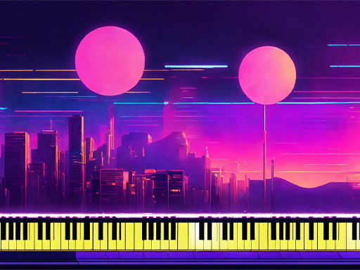 Game Thumbnail