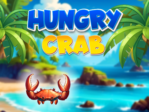 Game Thumbnail