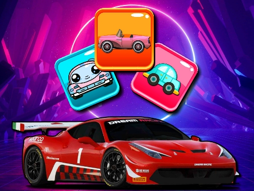 Game Thumbnail