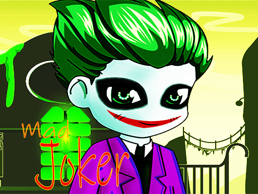 Game Thumbnail