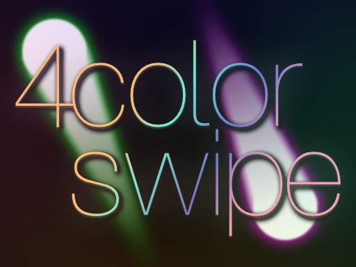 Game Thumbnail