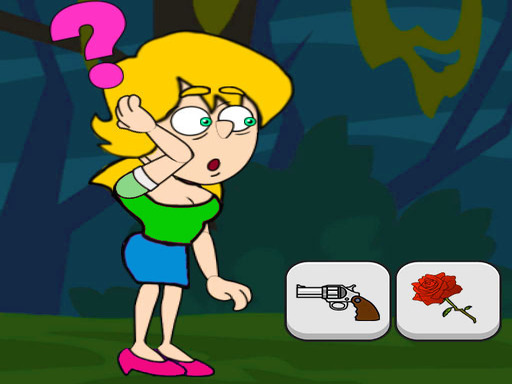 Game Thumbnail