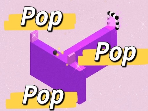 Game Thumbnail