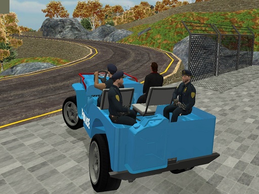 Game Thumbnail