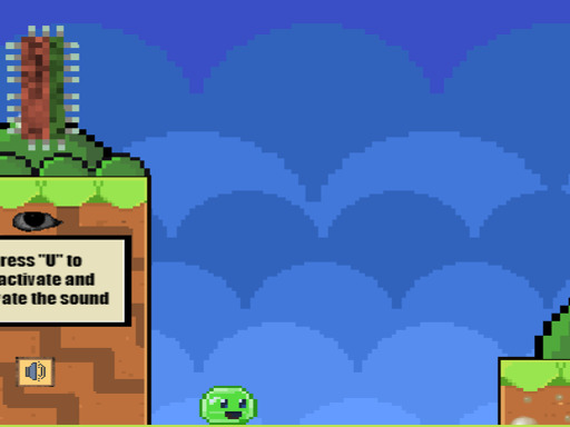 Game Thumbnail