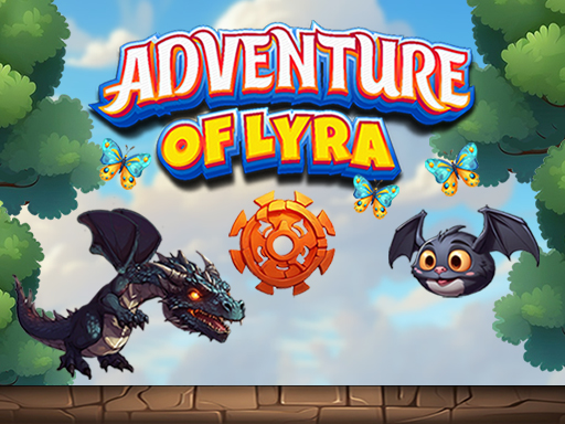 Game Thumbnail