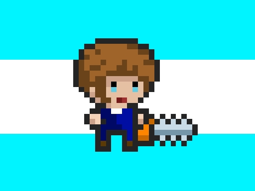 Game Thumbnail
