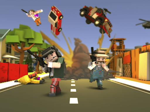 Game Thumbnail