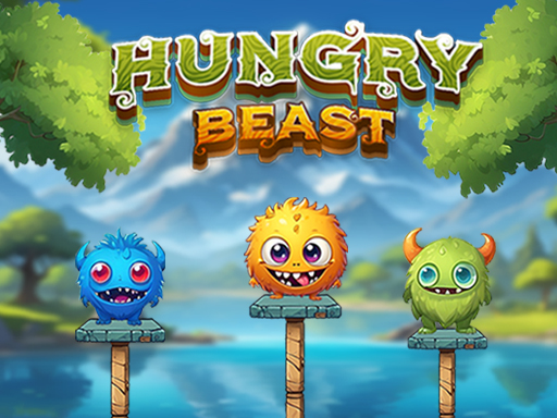 Game Thumbnail