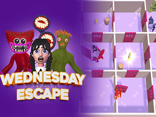 Game Thumbnail