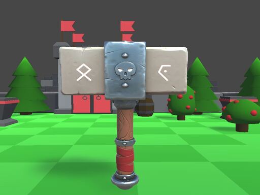 Game Thumbnail