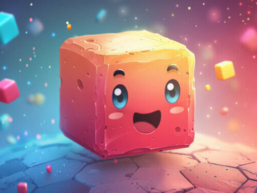 Game Thumbnail
