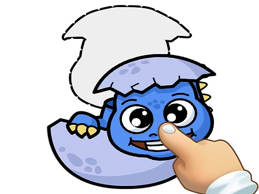 Game Thumbnail