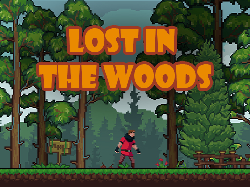 Game Thumbnail