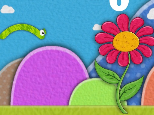 Game Thumbnail