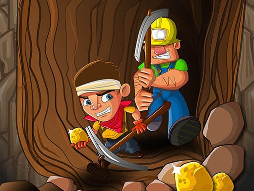 Game Thumbnail