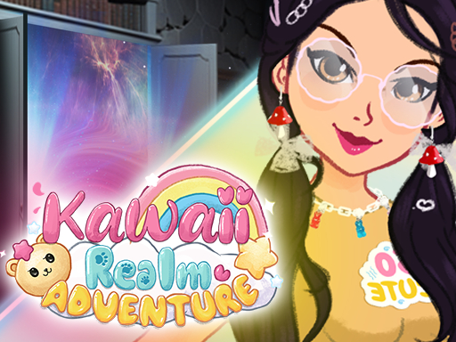 Game Thumbnail