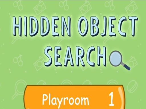 Game Thumbnail