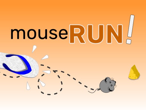 Game Thumbnail