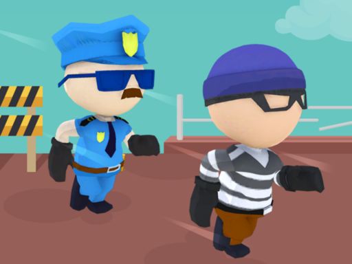 Game Thumbnail
