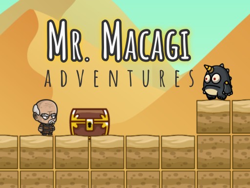 Game Thumbnail