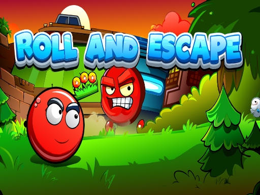 Game Thumbnail