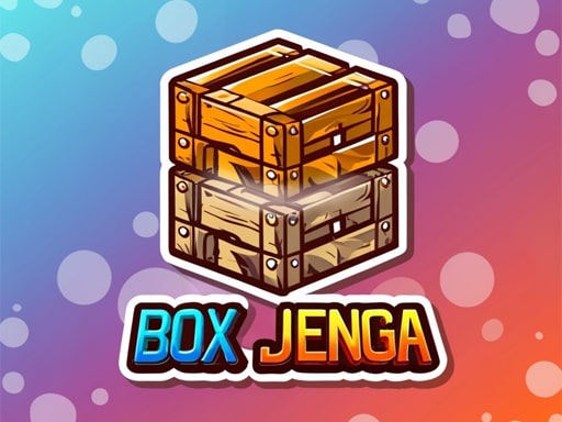 Game Thumbnail