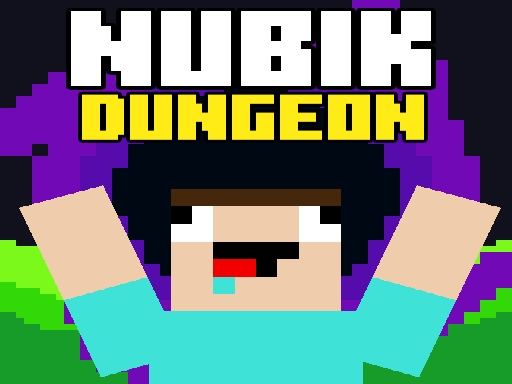 Game Thumbnail