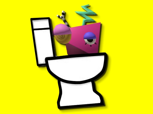 Game Thumbnail
