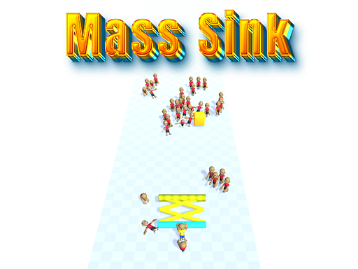 Game Thumbnail