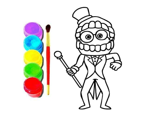 Game Thumbnail