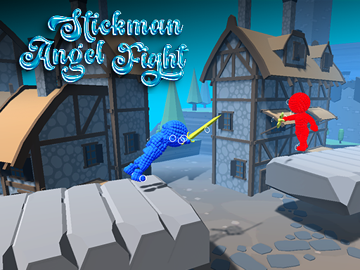 Game Thumbnail