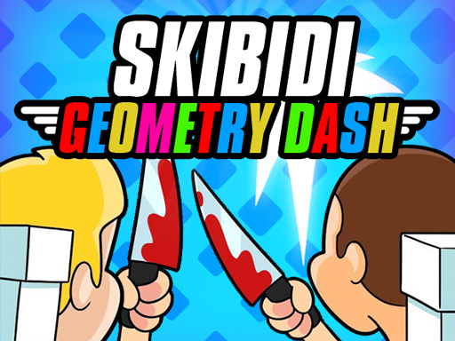 Game Thumbnail