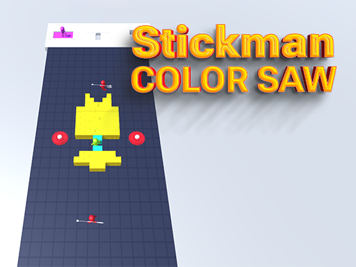 Game Thumbnail