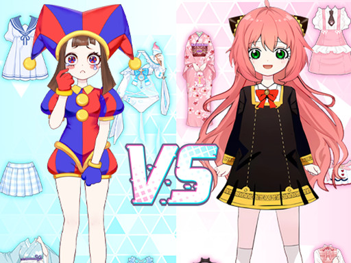 Game Thumbnail